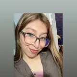 Ailyn Michelle - profesor de derecho civil - La Serena