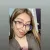Ailyn Michelle - profesor de derecho civil - La Serena