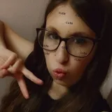 Aleksandra - Nauczyciel biologia - Goszczyn