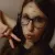 Aleksandra - Nauczyciel biologia - Goszczyn
