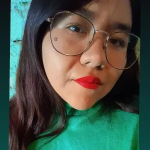 Michell - Profesor de lectura - Tláhuac