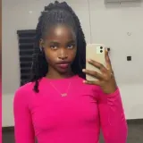 Bee R - Yoga instructor - Abuja
