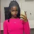 Bee R - Yoga instructor - Abuja