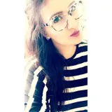 Kay - Drawing tutor - Glasgow