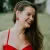 Cecília - szolfézs magántanár - Budapest