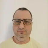 Marian - Profesor de matematică - Ploiești