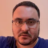 Ion-Cristian - Profesor de informatică - Pitești