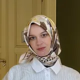 Serpil Hüma - преподавател по Български език за чужденци - Пловдив