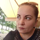 Marina - Profesor de limba română - București