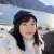 Liu Yi Jhen - 英文老师 - 