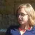Louise - Prof de fle - français langue étrangère - Catania