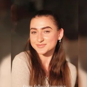 Berbece - Profesor de limba română - București