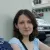 Cristina - Profesor de pregătire pentru bacul la profilul real - Curtea de Argeș