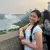 Jacquelyn - Creative writing tutor - Warren