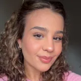 Thea - History tutor - London
