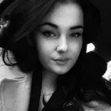 Patrycja - Nauczyciela niemieckiego - Kielce