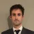 Hugo - professeur de droit des affaires - Paris