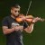NAVAN - Violin coach - North Melbourne