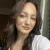 Selin - Учител по Математика - Русе