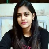 Isha - Microsoft excel tutor - Chicago