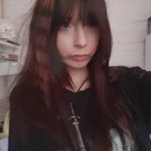 Sandra - nauczyciela języka angielskiego - Warszawa