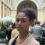 Lisa - aide aux devoirs - Mandres-les-Roses
