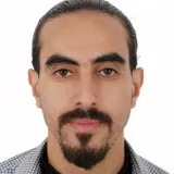 Mehmet - Prof d'arabe - 