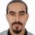 Mehmet - Prof d'arabe - 