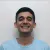 Sultan - German teacher - Los Angeles