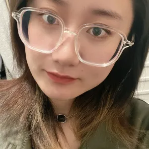 Monica - Mandarin teacher - Torquay