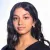 Farhat - Prof d'anglais - Evergem