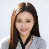 Yinwen - Prof de chinois - Rouen