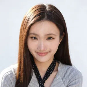 Yinwen - Prof de chinois - Rouen