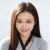 Yinwen - Prof de chinois - Rouen