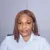 Benita - English tutor - Lagos