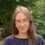 Laura - Prof d'aide aux devoirs - Val-de-Travers