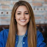 Jeanine - Mathematics tutor - Seattle