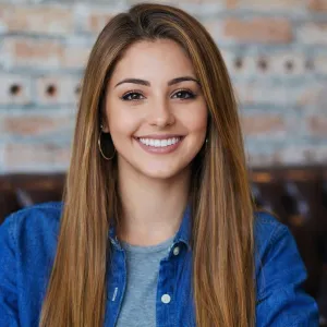 Jeanine - Mathematics tutor - Seattle