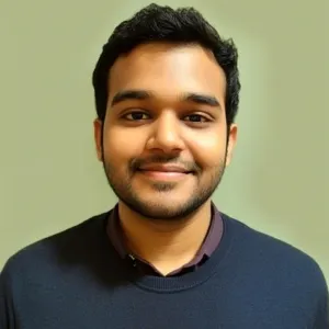 Arjun - Computer programming tutor - Boston