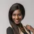 Mika - Braiding Instructor - Pretoria