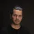 Dan - Guitar tutor - London
