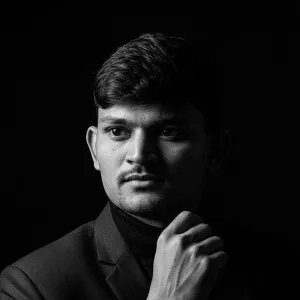 Chandrasekhar - Chemistry tutor - Dublin