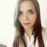 Agustina - profesor de Word - Guaymallén
