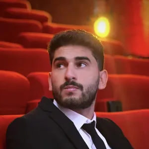 Nassim - Prof de Mathématiques - Cahors