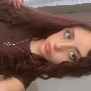 Romina - profesor de astrología - Ciudad Nicolás Romero