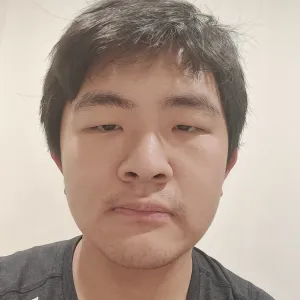 Brandon Zhao - 中文老师 - 