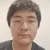 Brandon Zhao - 中文老师 - 