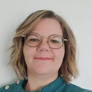 Emilie - Coach professionnel - Le Bignon