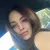 Gladys - Spanish tutor - San Diego