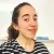 Camila - Biology tutor - Buenos Aires